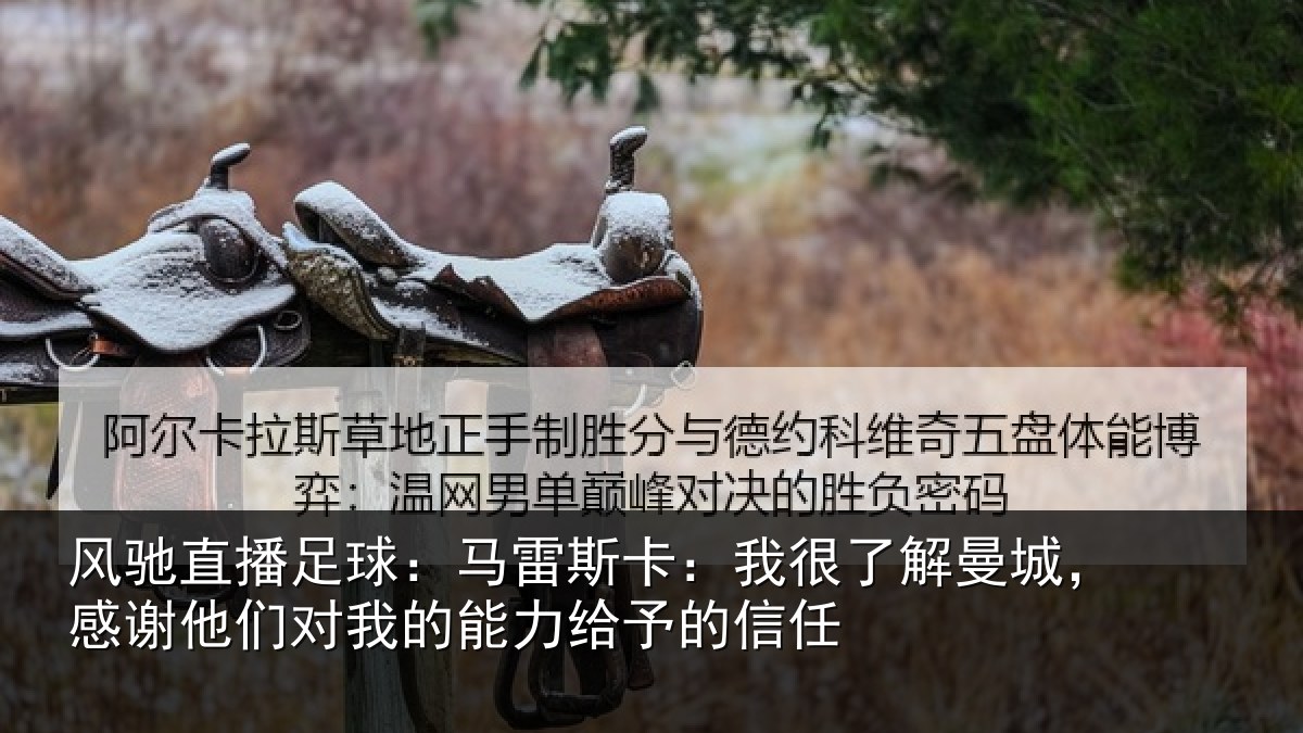 风驰直播足球:马雷相关情况,感谢相关情况予的信任