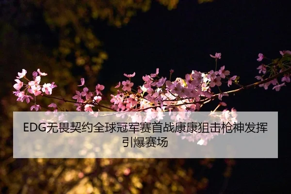 wu-wei-qi-yue-quan-qiu-guan-jun-sai-shou-zhan-kang-kang-ju-ji-qiang-shen-fa-hui-yin-bao-sai-chang-2-527.jpg