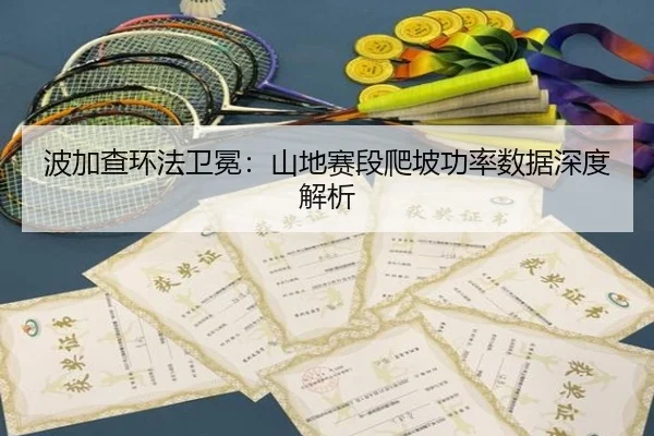bo-jia-cha-huan-fa-wei-mian-shan-di-sai-duan-pa-po-gong-lv-shu-ju-shen-du-jie-xi-2-551.jpg