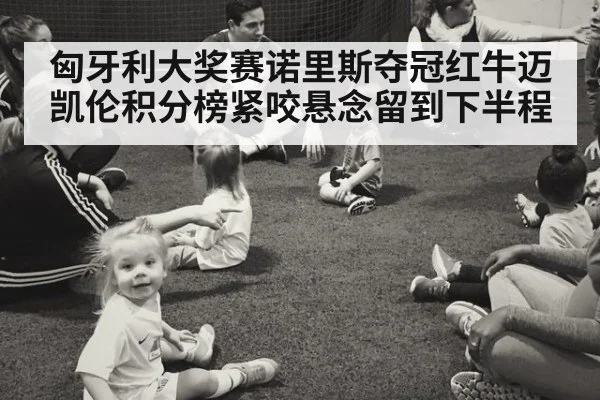匈牙利大奖赛诺里斯夺冠红牛迈凯伦积分榜紧咬悬念留到下半程
